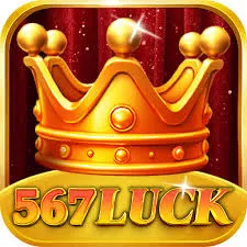 567LUCK - Aplikasi Cek Mutasi Keuangan Terpercaya