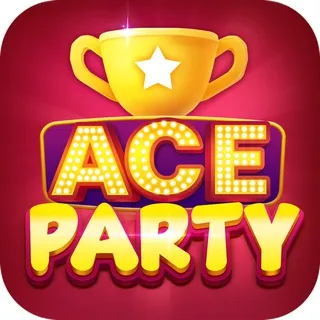 ACEPARTY - Aplikasi Navigasi Mobil Terbaik untuk Petualangan Anda