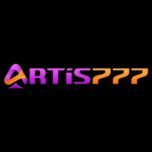 ARTIS777 - Dompet Digital Terpercaya untuk Transaksi Keuangan Anda