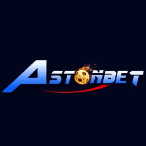ASTONBET - Aplikasi Lacak Lokasi Terpercaya untuk Peta dan Cuaca