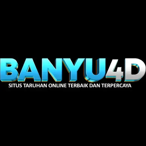 BANYU4D - Aplikasi Filter Instagram Terbaik untuk Edit Foto