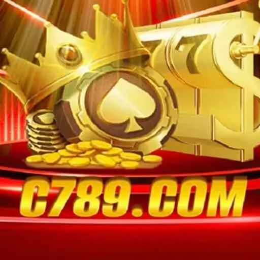 C789 - Aplikasi Ensiklopedia Edukasi Terlengkap