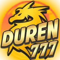 DUREN777 - Aplikasi Dongeng Audio untuk Anak dan Keluarga