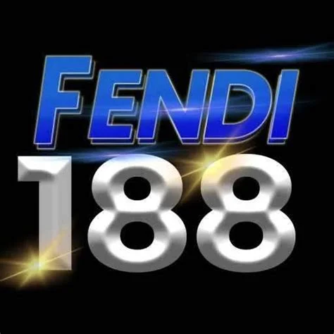 FENDI188 - Aplikasi Penghemat Baterai Terbaik untuk HP Anda