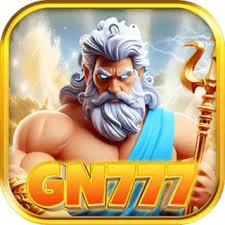 GN777 - Pembuat Logo Kreatif untuk Desain Menarik