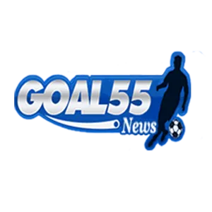 GOAL55 - Aplikasi Belajar Huruf dan Angka untuk Anak