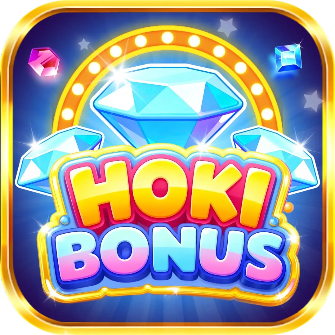 HOKIBONUS - Aplikasi Pantau Anak yang Mudah dan Aman