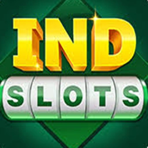 INDSLOT - Aplikasi Cek Harga Terbaik untuk Belanja Hemat