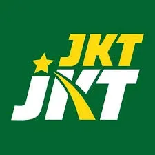 JKTJKT - Game Badminton Seru dan Menantang