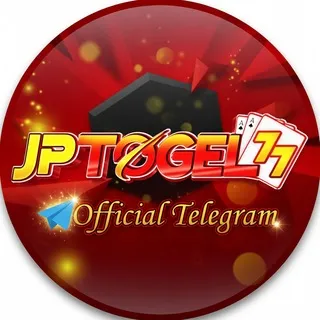 JPTOGEL77 - Aplikasi Peta Offline Terbaik untuk Navigasi