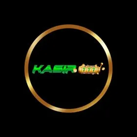 KASIR777 - Aplikasi Kamera Beautify Terbaik untuk Edit Foto