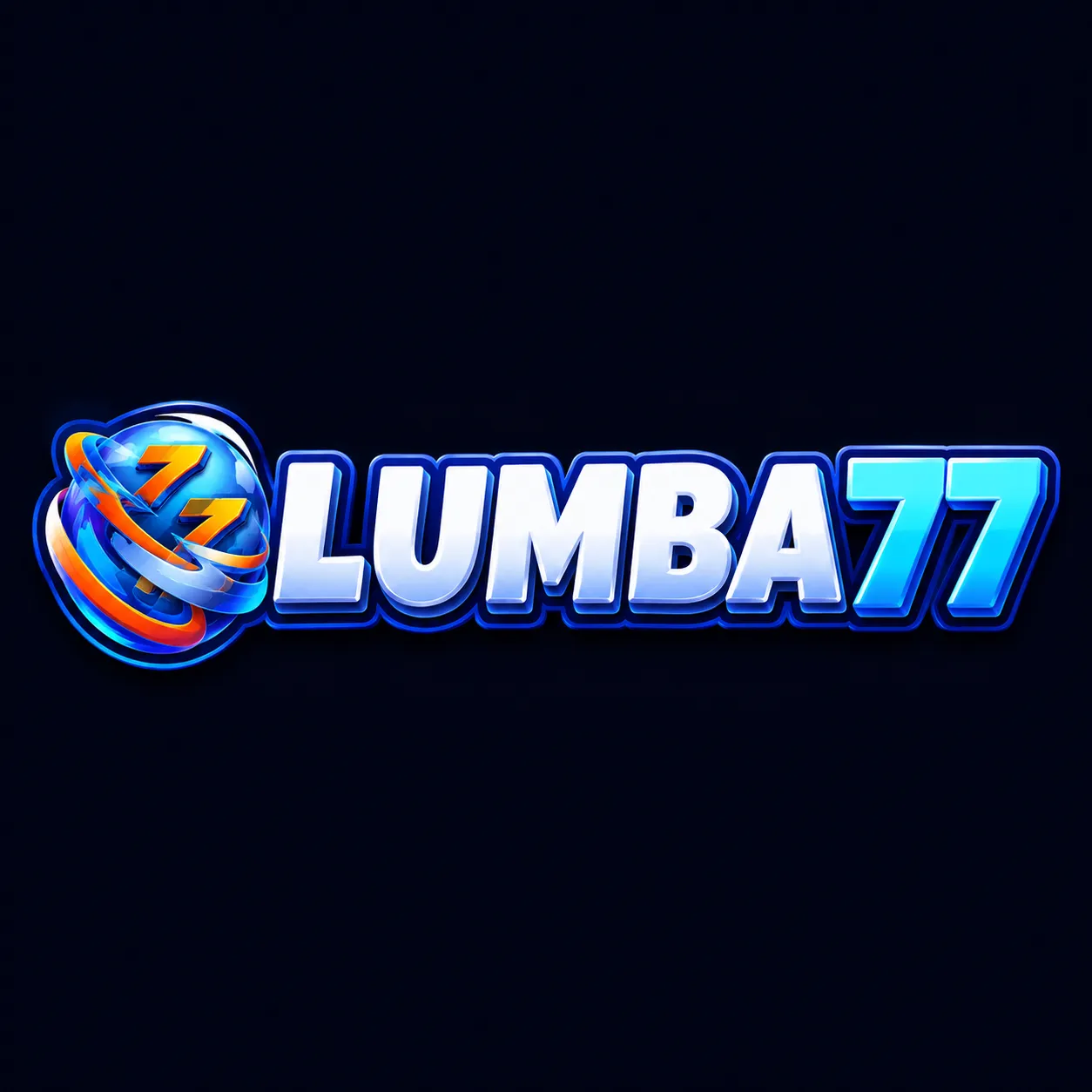 LUMBA77 - Aplikasi Navigasi Motor Terbaik untuk Perjalanan Anda