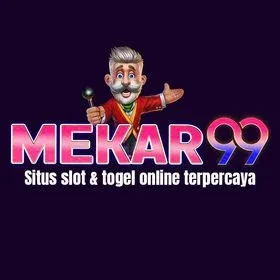 MEKAR99 - Aplikasi Transfer Bank Terpercaya dan Mudah Digunakan