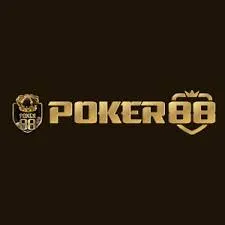 POKER88 - Aplikasi Kompas Digital Terpercaya untuk Navigasi Harian