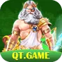 QTGAME - Pembuat Logo Kreatif untuk Desain Menarik
