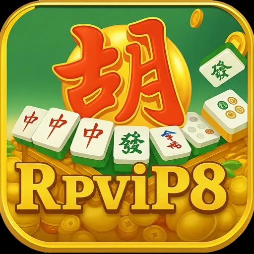 RPVIP8 - Aplikasi Belanja Online Terbaik untuk Anda